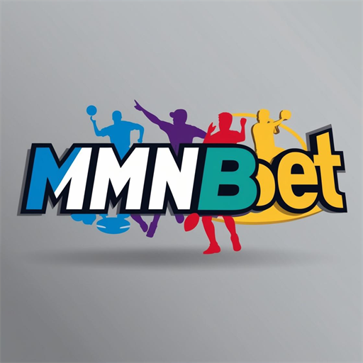 mmnbet